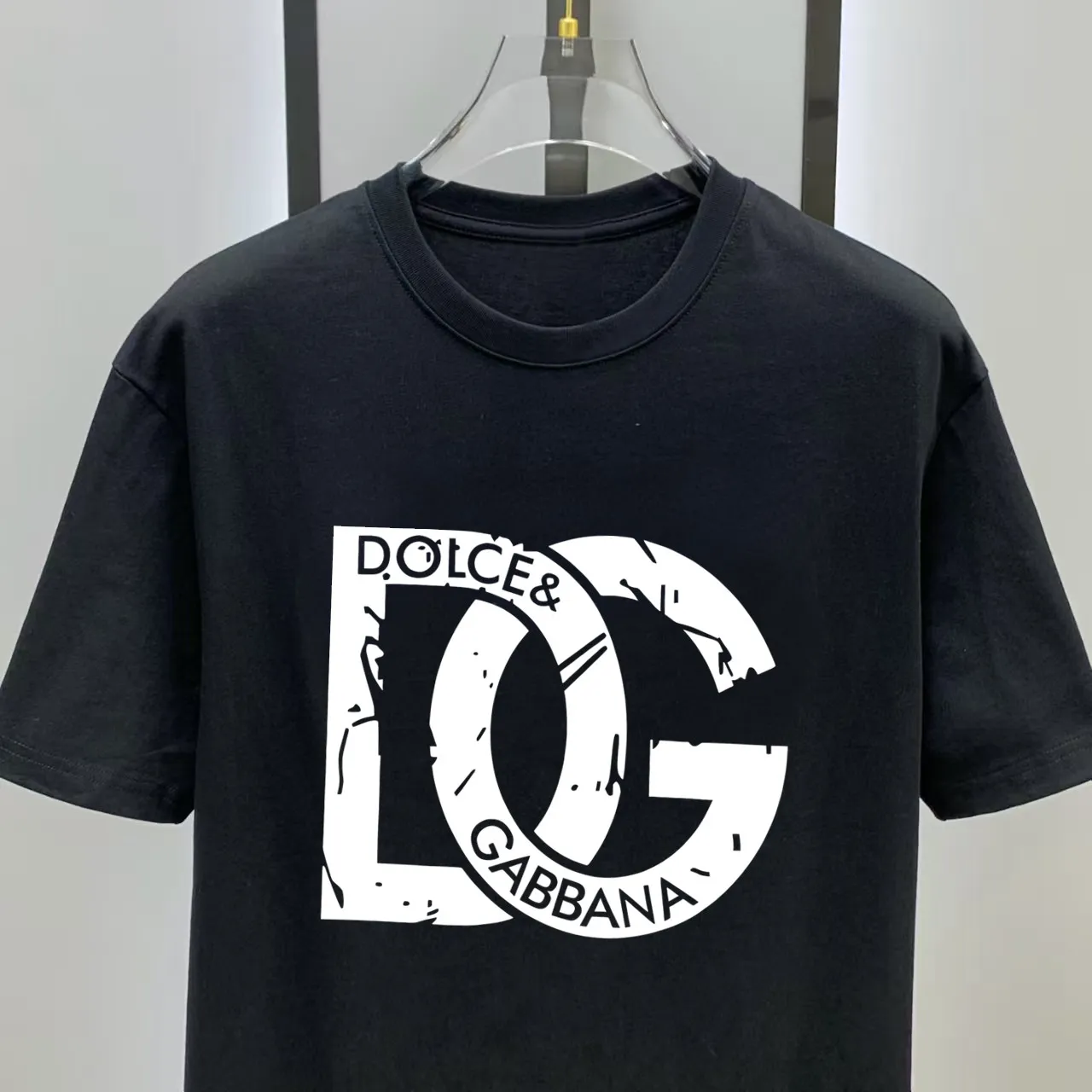 # 2026 New Arrival New Arrival T Premium ！ logo Premium . . . . . ！ ！ ：Black。White！ Sizes： S M L XL XXL ：50 52 55 58 61 ：69 71 73 75 77 ：48 50 53 56 58 ：22 22.5 23 23.5 24 ， 1-3CM